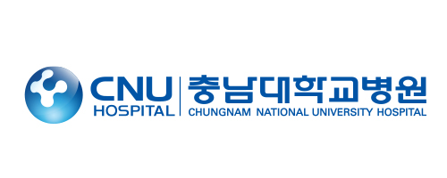 Chungnam National University Hospital
