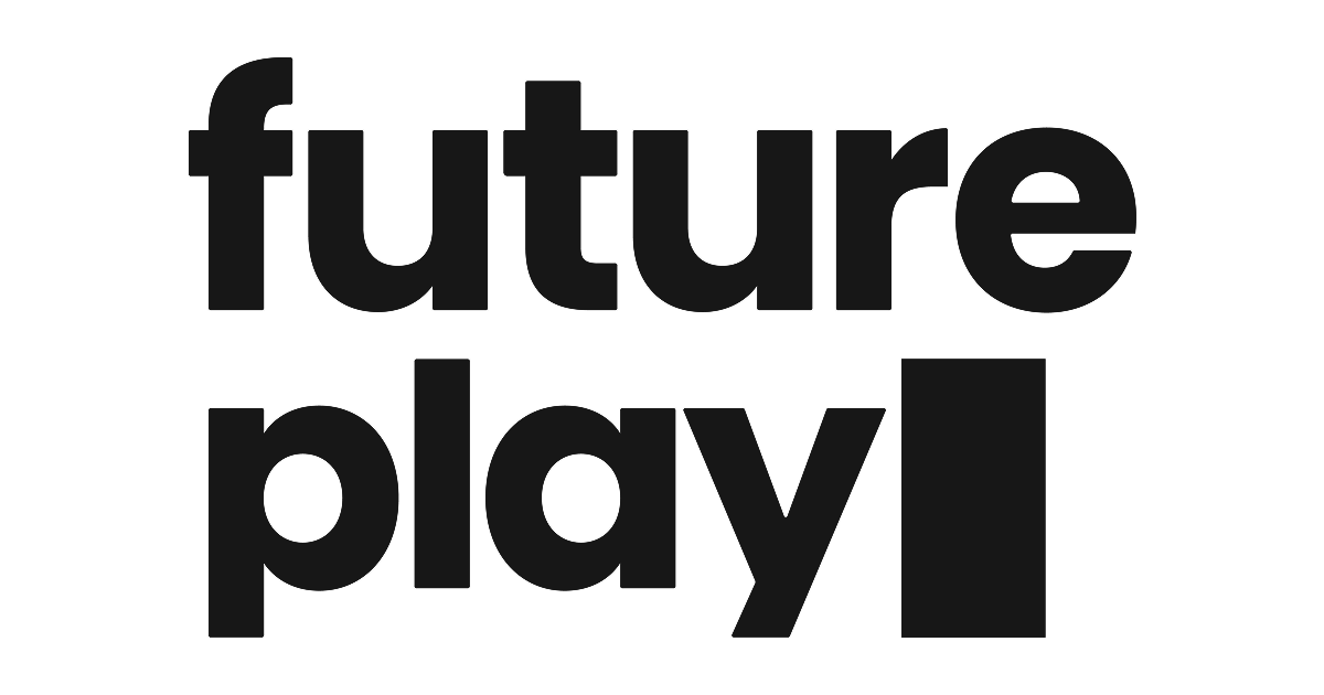 FuturePlay