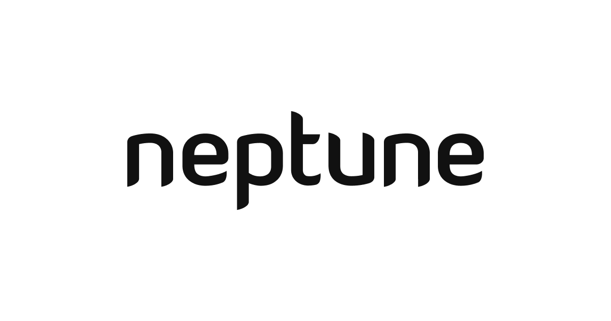 Neptune