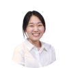 Hyemin Kwon