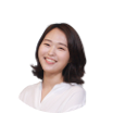 Hyeyon Kwon