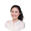 Soungbok Youn